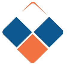 Al Adheed Logo